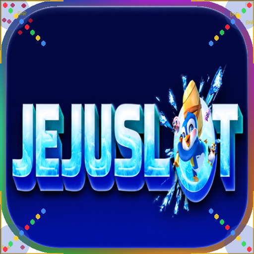 jejuslot — galeri pratinjau Resmi APK